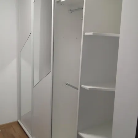 горішній пасічна зелена вулецька завод іскра біля лісу