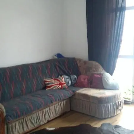 горішній пасічна зелена вулецька завод іскра біля лісу Apartament *