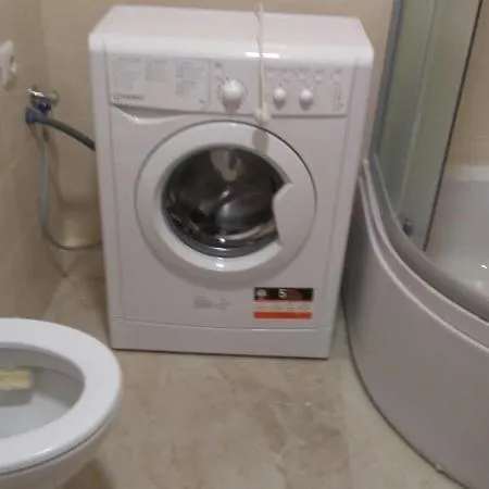 Apartament горішній пасічна зелена вулецька завод іскра біля лісу *