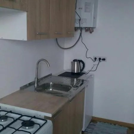 горішній пасічна зелена вулецька завод іскра біля лісу