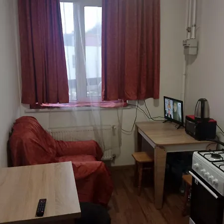 Apartament горішній пасічна зелена вулецька завод іскра біля лісу *