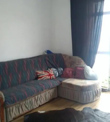 горішній пасічна зелена вулецька завод іскра біля лісу Apartment *