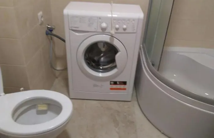 Apartment горішній пасічна зелена вулецька завод іскра біля лісу *