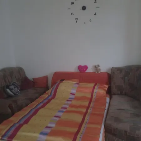 горішній пасічна зелена вулецька завод іскра біля лісу Λβιβ