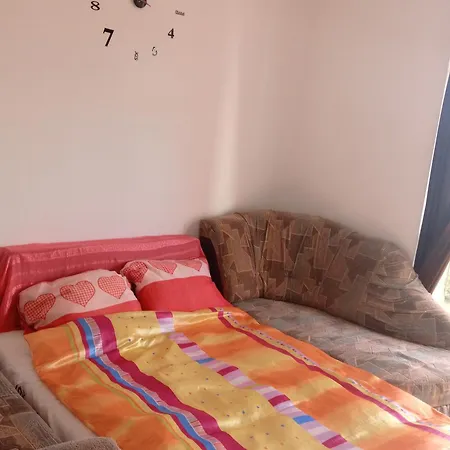 Διαμέρισμα горішній пасічна зелена вулецька завод іскра біля лісу *