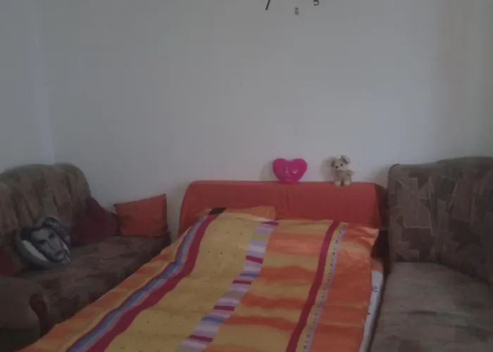 горішній пасічна зелена вулецька завод іскра біля лісу Λβιβ